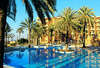 Karthago El Ksar Hotel 